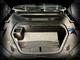 Billede af Ford Mustang Mach-E EL UR Premium AWD 375HK 5d Aut.