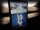 Billede af Ford Mustang Mach-E EL UR Premium AWD 375HK 5d Aut.