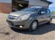 Billede af Opel Corsa 1,2 Twinport Edition 100 Easytronic 85HK 5d Aut.