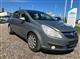 Billede af Opel Corsa 1,2 Twinport Edition 100 Easytronic 85HK 5d Aut.
