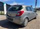 Billede af Opel Corsa 1,2 Twinport Edition 100 Easytronic 85HK 5d Aut.
