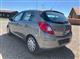Billede af Opel Corsa 1,2 Twinport Edition 100 Easytronic 85HK 5d Aut.