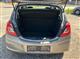 Billede af Opel Corsa 1,2 Twinport Edition 100 Easytronic 85HK 5d Aut.