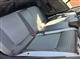 Billede af Opel Corsa 1,2 Twinport Edition 100 Easytronic 85HK 5d Aut.