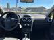Billede af Opel Corsa 1,2 Twinport Edition 100 Easytronic 85HK 5d Aut.