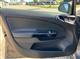 Billede af Opel Corsa 1,2 Twinport Edition 100 Easytronic 85HK 5d Aut.