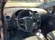 Billede af Opel Corsa 1,2 Twinport Edition 100 Easytronic 85HK 5d Aut.
