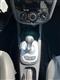Billede af Opel Corsa 1,2 Twinport Edition 100 Easytronic 85HK 5d Aut.
