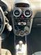 Billede af Opel Corsa 1,2 Twinport Edition 100 Easytronic 85HK 5d Aut.