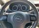 Billede af Opel Corsa 1,2 Twinport Edition 100 Easytronic 85HK 5d Aut.