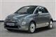Billede af Fiat 500C 1,0 Mild hybrid Bellavita 70HK Cabr. 6g