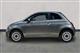 Billede af Fiat 500C 1,0 Mild hybrid Bellavita 70HK Cabr. 6g