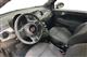 Billede af Fiat 500C 1,0 Mild hybrid Bellavita 70HK Cabr. 6g