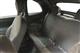 Billede af Fiat 500C 1,0 Mild hybrid Bellavita 70HK Cabr. 6g