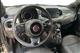 Billede af Fiat 500C 1,0 Mild hybrid Bellavita 70HK Cabr. 6g