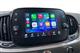Billede af Fiat 500C 1,0 Mild hybrid Bellavita 70HK Cabr. 6g