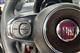 Billede af Fiat 500C 1,0 Mild hybrid Bellavita 70HK Cabr. 6g