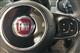 Billede af Fiat 500C 1,0 Mild hybrid Bellavita 70HK Cabr. 6g