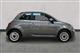 Billede af Fiat 500C 1,0 Mild hybrid Bellavita 70HK Cabr. 6g