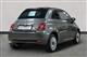 Billede af Fiat 500C 1,0 Mild hybrid Bellavita 70HK Cabr. 6g