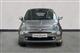 Billede af Fiat 500C 1,0 Mild hybrid Bellavita 70HK Cabr. 6g