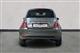 Billede af Fiat 500C 1,0 Mild hybrid Bellavita 70HK Cabr. 6g