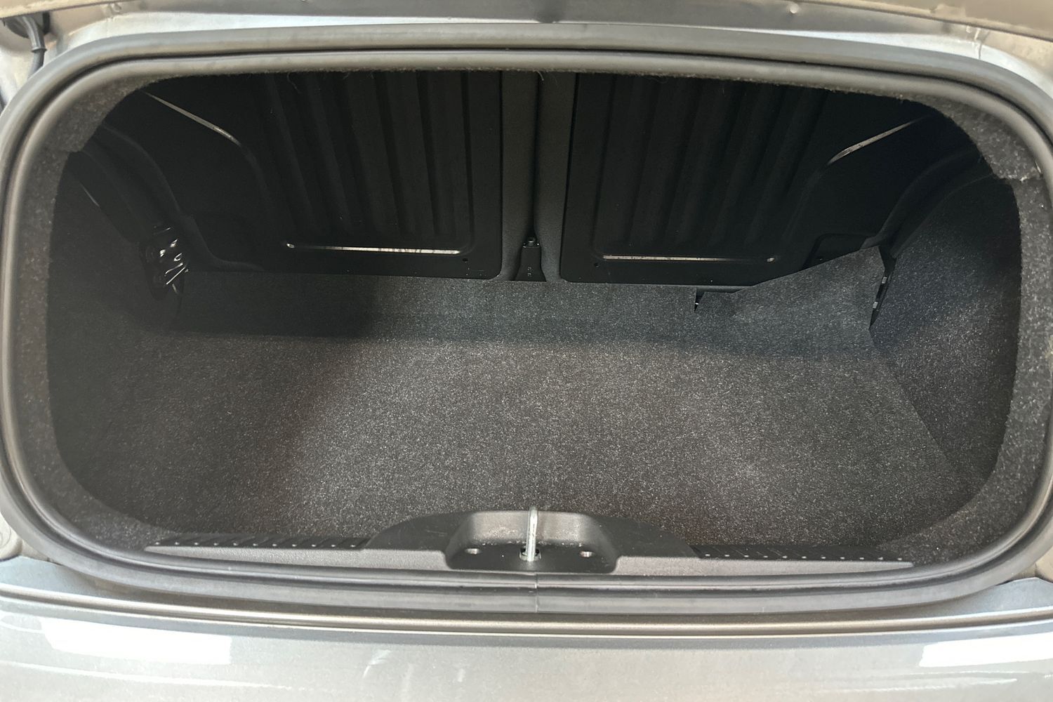 Billede af Fiat 500C 1,0 Mild hybrid Bellavita 70HK Cabr. 6g