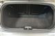 Billede af Fiat 500C 1,0 Mild hybrid Bellavita 70HK Cabr. 6g