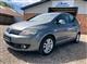 Billede af VW Golf Plus 1,6 BlueMotion TDI DPF Highline 105HK