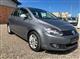 Billede af VW Golf Plus 1,6 BlueMotion TDI DPF Highline 105HK