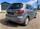 Billede af VW Golf Plus 1,6 BlueMotion TDI DPF Highline 105HK