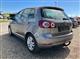 Billede af VW Golf Plus 1,6 BlueMotion TDI DPF Highline 105HK