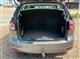 Billede af VW Golf Plus 1,6 BlueMotion TDI DPF Highline 105HK
