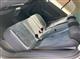 Billede af VW Golf Plus 1,6 BlueMotion TDI DPF Highline 105HK