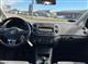 Billede af VW Golf Plus 1,6 BlueMotion TDI DPF Highline 105HK