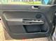 Billede af VW Golf Plus 1,6 BlueMotion TDI DPF Highline 105HK