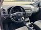 Billede af VW Golf Plus 1,6 BlueMotion TDI DPF Highline 105HK