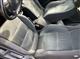 Billede af VW Golf Plus 1,6 BlueMotion TDI DPF Highline 105HK