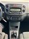 Billede af VW Golf Plus 1,6 BlueMotion TDI DPF Highline 105HK