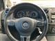 Billede af VW Golf Plus 1,6 BlueMotion TDI DPF Highline 105HK