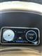Billede af Hyundai Kona EL Essential 136HK 5d Aut.