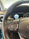 Billede af Hyundai Kona EL Essential 136HK 5d Aut.