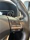 Billede af Hyundai Kona EL Essential 136HK 5d Aut.