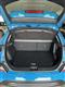 Billede af Hyundai Kona EL Essential 136HK 5d Aut.