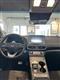 Billede af Hyundai Kona EL Essential 136HK 5d Aut.
