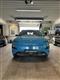 Billede af Hyundai Kona EL Essential 136HK 5d Aut.