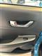 Billede af Hyundai Kona EL Essential 136HK 5d Aut.