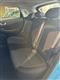 Billede af Hyundai Kona EL Essential 136HK 5d Aut.