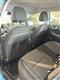 Billede af Hyundai Kona EL Essential 136HK 5d Aut.