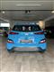 Billede af Hyundai Kona EL Essential 136HK 5d Aut.